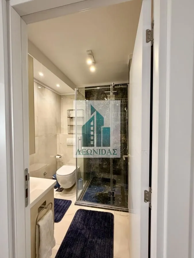 Prodaja, trosoban stan, 79m², Medijana, Niš