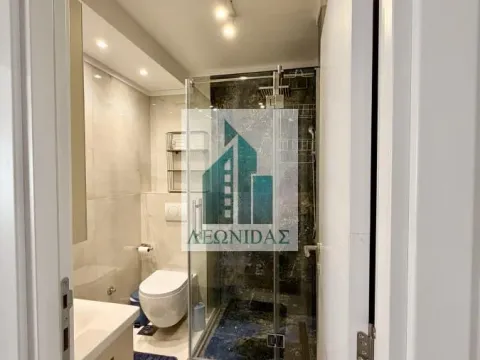 Prodaja, trosoban stan, 79m², Medijana, Niš - image 15