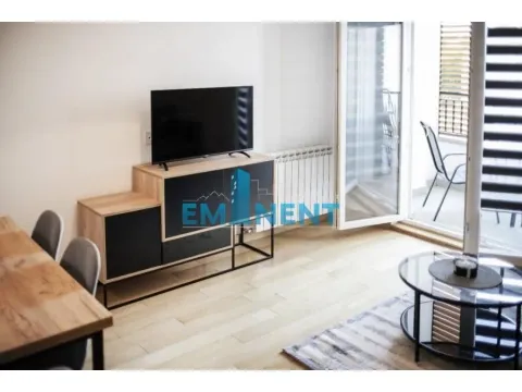 Rent, two bedroom apartment, 40m², Zemun Gornji Grad, Zemun Sve Podlokacije - image 5