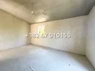 Prodaja, kuća, 67m², Utjeha, Bar - image 6