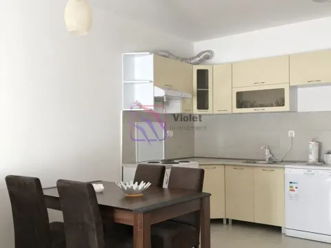 Rent, two bedroom apartment, 71m², Ljubović, Podgorica - image 20