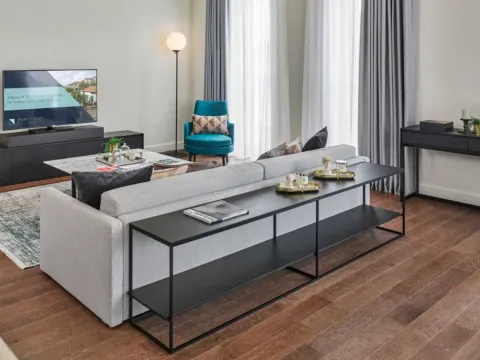 Prodaja, jednosoban stan, 87m², Herceg Novi, Crna Gora - image 2