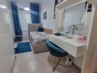 Prodaja, trosoban stan, 150m², Sveta Vrača, Kotor - image 8