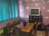 Prodaja, dvosoban stan, 66m², Bagljaš, Zrenjanin - image 4