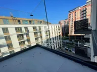 Prodaja, dvosoban stan, 86m², Savski Venac, Beograd - image 12