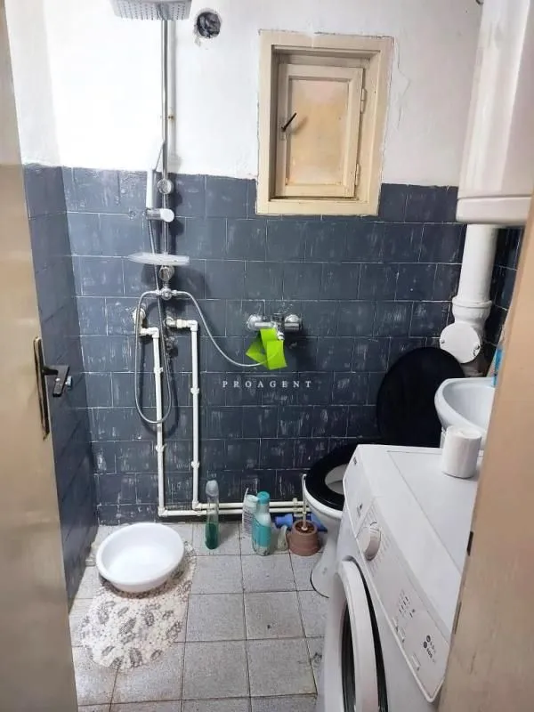 Prodaja, kuća, 300m², Palilula, Niš