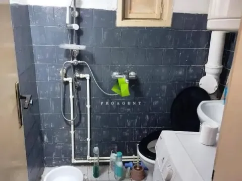 Prodaja, kuća, 300m², Palilula, Niš - image 3