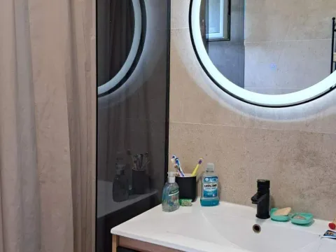 Izdavanje, kuća, 120m², Danilovgrad, Crna Gora - image 15