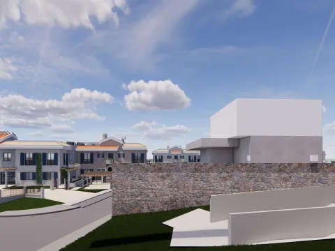 Sale, one bedroom apartment, 71m², Luštica Bay, Tivat - image 9