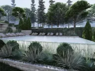 Sale, one bedroom apartment, 51m², Kavač, Kotor - image 6