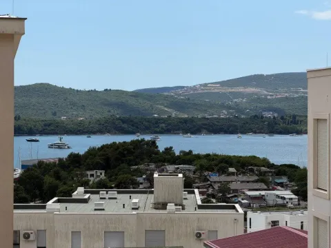 Prodaja, jednosoban stan, 44m², Kava, Tivat - image 1