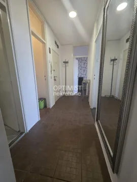 Prodaja, trosoban stan, 54m², Voždovac Sve Podlokacije, Beograd - image 6