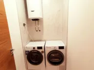 Izdavanje, dvosoban stan, 110m², Preko Morače, Podgorica - image 3