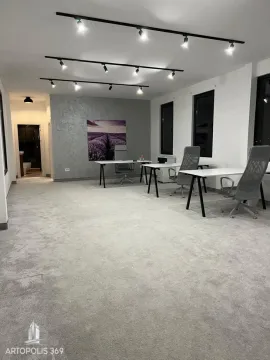 Rent, office space, 490m², Obrenovac, Beograd - image 10