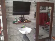 Rent, office space, 75m², Sutomore, Bar - image 11