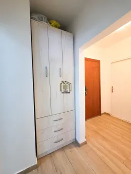 Prodaja, jednosoban stan, 40m², Zabjelo, Podgorica - image 8