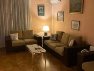 Sale, three bedroom apartment, 111m², Centar, Bar - image 1
