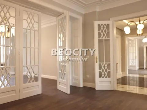 Rent, office space, 293m², Obilićev Venac, Beograd - image 9