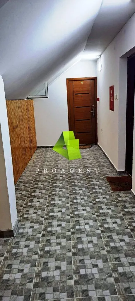 Sale, house, 35m², Brzeće, Kopaonik