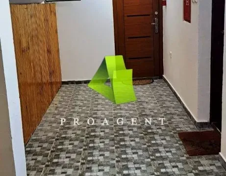 Sale, house, 35m², Brzeće, Kopaonik - image 3