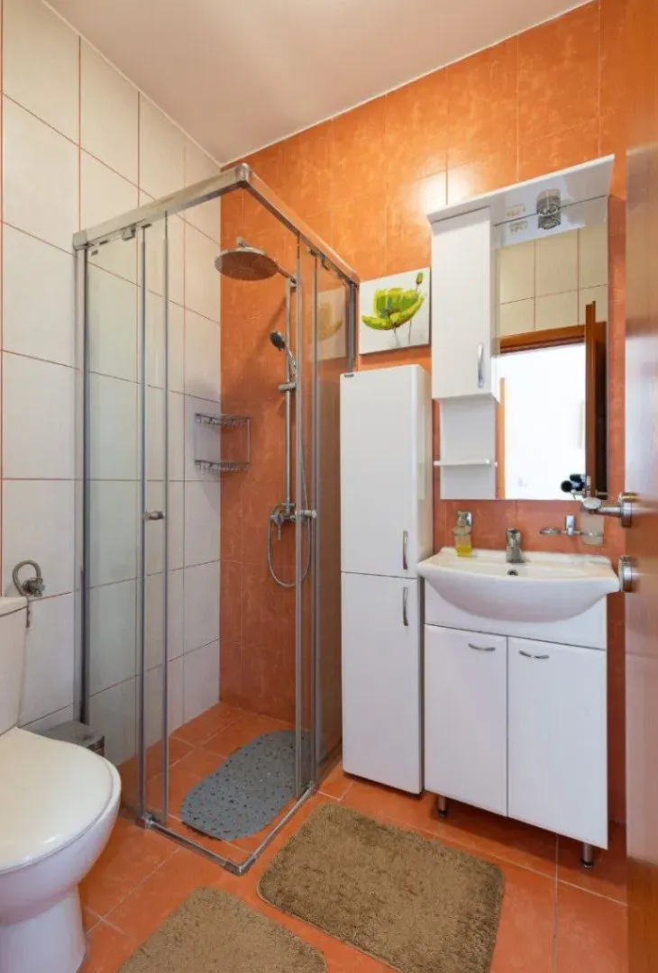 Sale, house, 495m², Bečići, Budva