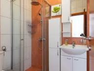 Prodaja, kuća, 495m², Bečići, Budva - image 9