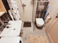 Sale, one bedroom apartment, 42m², Lazi, Budva - image 7