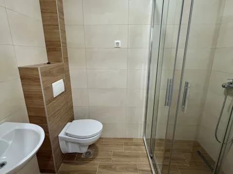 Sale, one bedroom apartment, 40m², Zabjelo, Podgorica - image 9