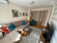 Izdavanje, jednosoban stan, 53m², Preko Morače, Podgorica - image 1