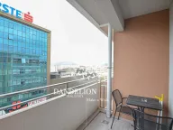 Izdavanje, jednosoban stan, 50m², Central Point, Podgorica - image 24