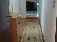 Izdavanje, jednosoban stan, 45m², Cetinje, Crna Gora - image 7