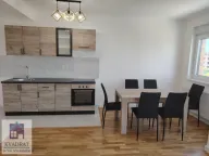 Izdavanje, dvosoban stan, 60m², Obrenovac, Beograd - image 2