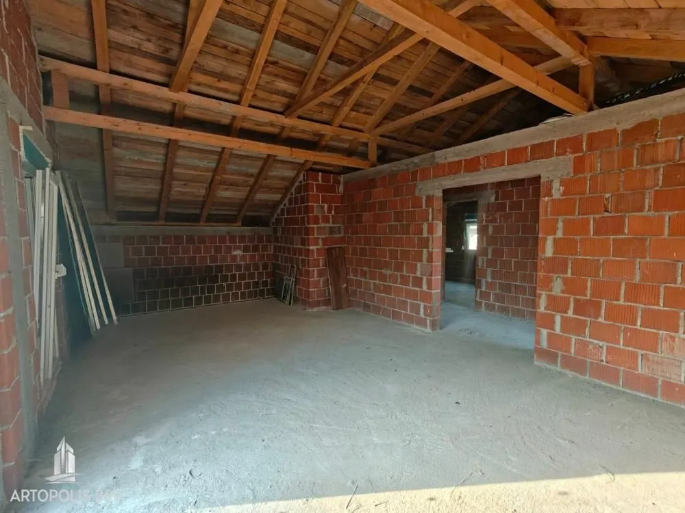 Sale, house, 150m², Kaludjerica, Grocka