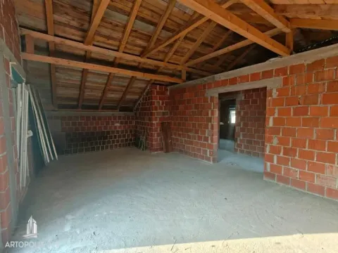 Sale, house, 150m², Kaludjerica, Grocka - image 13