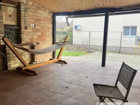 Sale, house, 203m², Novi Banovci, Stara Pazova - image 30