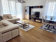 Izdavanje, dvosoban stan, 61m², Novi Beograd Sve Podlokacije, Beograd - image 1