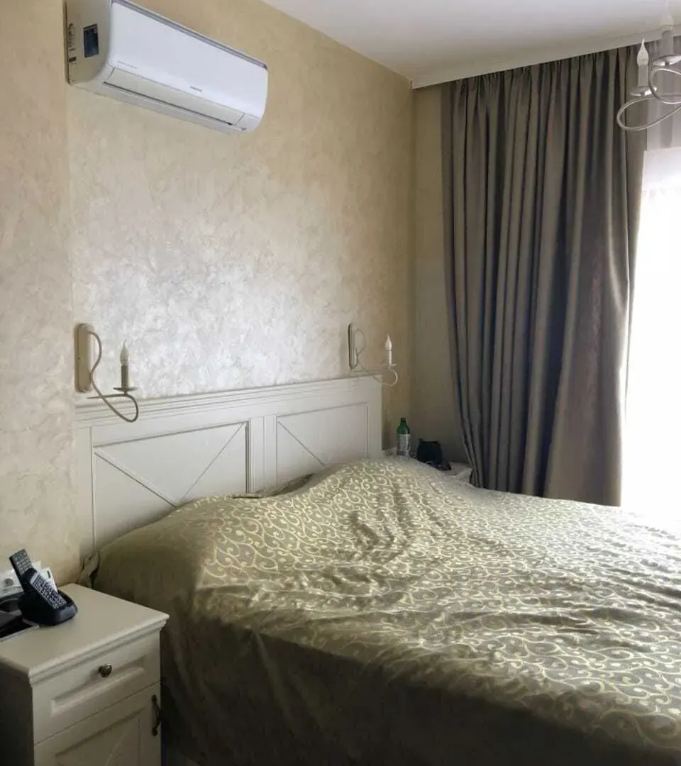 Prodaja, trosoban stan, 140m², Herceg Novi, Crna Gora