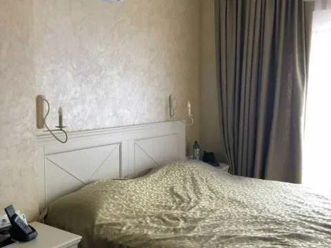 Sale, three bedroom apartment, 140m², Herceg Novi, Crna Gora - image 14