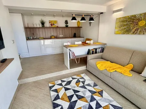 Sale, house, 118m², Krašići, Tivat - image 14