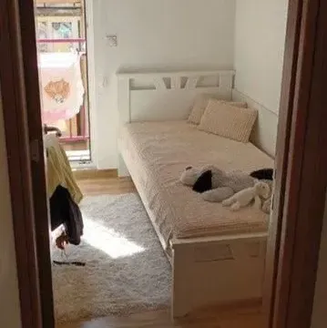 Prodaja, trosoban stan, 48m², Krčagovo, Užice - image 13