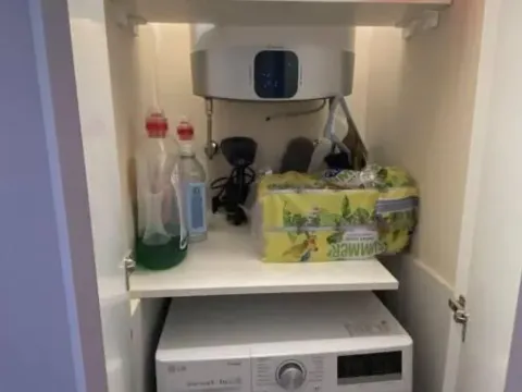 Prodaja, trosoban stan, 75m², Bul Kralja Aleksandra, Zvezdara Sve Podlokacije - image 10