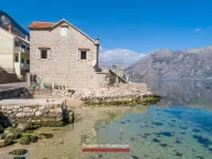 Prodaja, kuća, 100m², Prčanj, Kotor - image 12