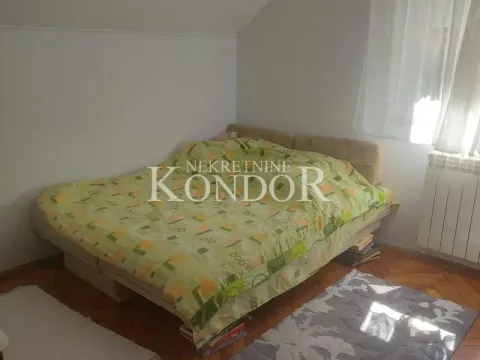 Prodaja, kuća, 250m², Stari Banovci, Stara Pazova - image 9