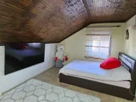 Prodaja, kuća, 191m², Tološi, Podgorica - image 11