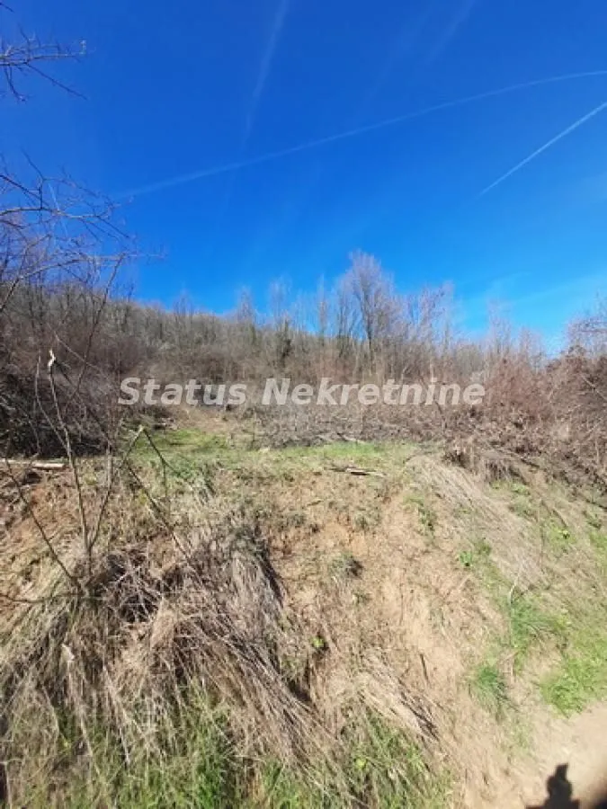 Prodaja, plac, 29472m², Sremski Karlovci, Novi Sad