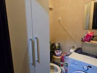 Prodaja, dvosoban stan, 65m², Zabjelo, Podgorica - image 13