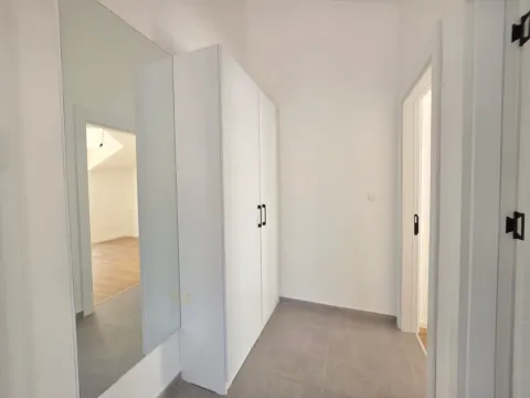 Prodaja, jednosoban stan, 42m², Budva, Crna Gora - image 14
