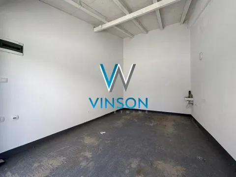 Prodaja, parking/garaža, 16m², Novi Sad Sve Podlokacije, Novi Sad - image 2