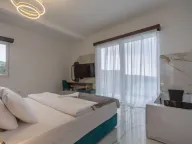 Prodaja, kuća, 560m², Dubrava, Bar - image 9