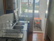 Izdavanje, dvosoban stan, 66m², Preko Morače, Podgorica - image 4